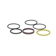 CLAAS 0000455150 KOMPLET  PIERŚCIENI USZCZELNIAJĄCYCH