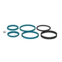 CLAAS 0000455230 DICHTUNGSSATZ