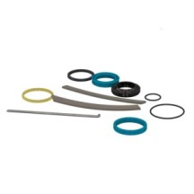 CLAAS 0000455260 KOMPLET  PIERŚCIENI USZCZELNIAJĄCYCH