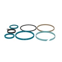 CLAAS 0000455320 KOMPLET  PIERŚCIENI USZCZELNIAJĄCYCH