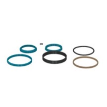 CLAAS 0000455330 KOMPLET  PIERŚCIENI USZCZELNIAJĄCYCH