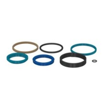 CLAAS 0000455340 KOMPLET  PIERŚCIENI USZCZELNIAJĄCYCH