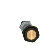 CLAAS 0000455350 WKŁAD ZAWORU