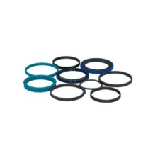 CLAAS 0000455360 KOMPLET  PIERŚCIENI USZCZELNIAJĄCYCH