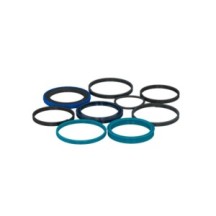 CLAAS 0000455360 KOMPLET  PIERŚCIENI USZCZELNIAJĄCYCH