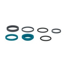 CLAAS 0000455460 DICHTUNGSSATZ