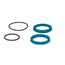 CLAAS 0000455511 KOMPLET  PIERŚCIENI USZCZELNIAJĄCYCH