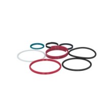 CLAAS 0000455540 KOMPLET  PIERŚCIENI USZCZELNIAJĄCYCH