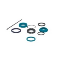 CLAAS 0000455571 KOMPLET  PIERŚCIENI USZCZELNIAJĄCYCH