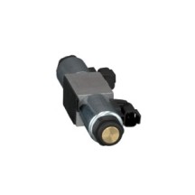 CLAAS 0000455581 ZAWOREK SIŁOWNIKA HYDRAULICZNEGO