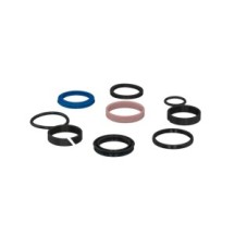 CLAAS 0000455780 ZESTAW USZCZEL