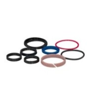 CLAAS 0000455790 KOMPLET  PIERŚCIENI USZCZELNIAJĄCYCH