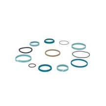 CLAAS 0000455830 KOMPLET  PIERŚCIENI USZCZELNIAJĄCYCH