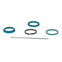 CLAAS 0000455841 KOMPLET  PIERŚCIENI USZCZELNIAJĄCYCH