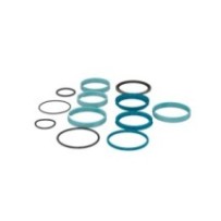 CLAAS 0000455860 KOMPLET  PIERŚCIENI USZCZELNIAJĄCYCH