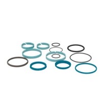 CLAAS 0000455870 KOMPLET  PIERŚCIENI USZCZELNIAJĄCYCH