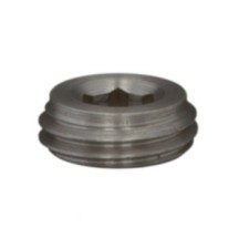 CLAAS 0000456010 GWINTOWANY PIERŚCIEŃ