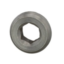 CLAAS 0000456010 GWINTOWANY PIERŚCIEŃ