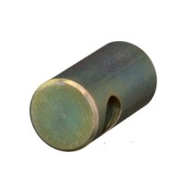 CLAAS 0000456070 GWINTOWANY PIERŚCIEŃ