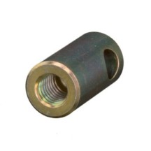 CLAAS 0000456070 GWINTOWANY PIERŚCIEŃ