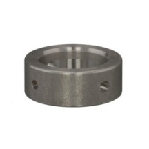 CLAAS 0000457090 PIERŚCIEŃ