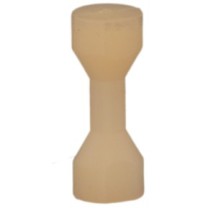 CLAAS 0000457160 SPRĘŻYNA