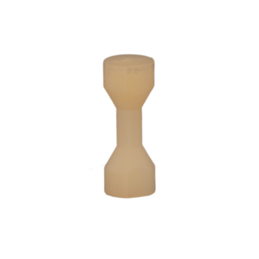 CLAAS 0000457160 SPRĘŻYNA