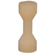 CLAAS 0000457160 SPRĘŻYNA