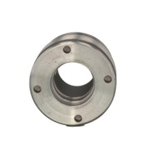 CLAAS 0000457470 GŁOWICA CYLINDRA