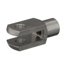 CLAAS 0000457480 GŁOWICZKA WIDEŁEK