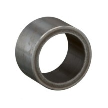 CLAAS 0000457610 TULEJKA