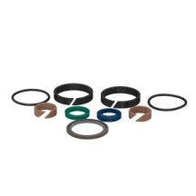 CLAAS 0000458020 KOMPLET  PIERŚCIENI USZCZELNIAJĄCYCH