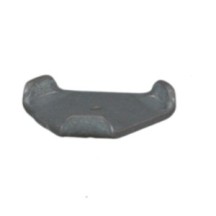 CLAAS 0000458070 PŁYTA DŁAWIĄCA