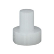 CLAAS 0000458090 SPRĘŻYNA