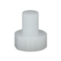 CLAAS 0000458090 SPRĘŻYNA