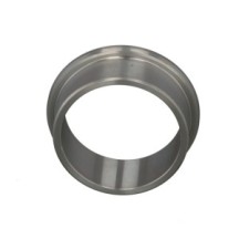 CLAAS 0000458130 AMORTYZACJA