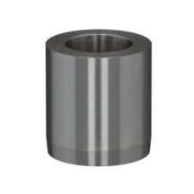 CLAAS 0000458140 AMORTYZACJA