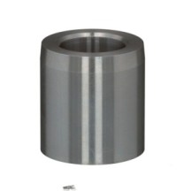 CLAAS 0000458140 AMORTYZACJA