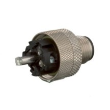 CLAAS 0000458250 WTYCZKA ELEKTRYCZNA