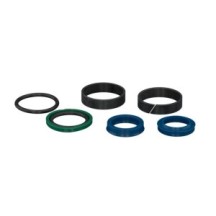 CLAAS 0000458820 KOMPLET  PIERŚCIENI USZCZELNIAJĄCYCH