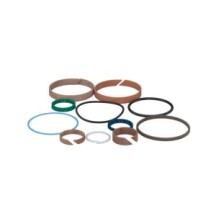 CLAAS 0000458920 KOMPLET  PIERŚCIENI USZCZELNIAJĄCYCH