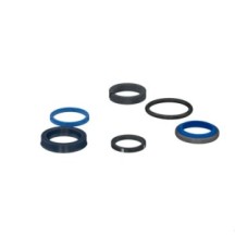 CLAAS 0000459010 KOMPLET  PIERŚCIENI USZCZELNIAJĄCYCH