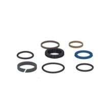 CLAAS 0000459040 KOMPLET  PIERŚCIENI USZCZELNIAJĄCYCH