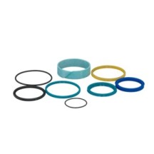 CLAAS 0000459280 KOMPLET  PIERŚCIENI USZCZELNIAJĄCYCH