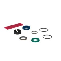 CLAAS 0000459700 KOMPLET  PIERŚCIENI USZCZELNIAJĄCYCH