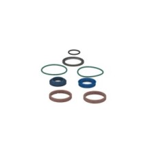 CLAAS 0000459721 KOMPLET  PIERŚCIENI USZCZELNIAJĄCYCH