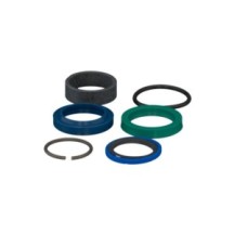 CLAAS 0000459751 KOMPLET  PIERŚCIENI USZCZELNIAJĄCYCH