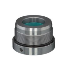 CLAAS 0000459810 GŁOWICA CYLINDRA