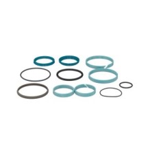 CLAAS 0000459830 KOMPLET  PIERŚCIENI USZCZELNIAJĄCYCH