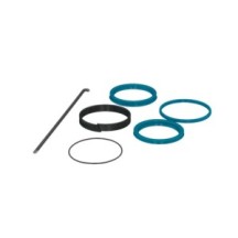 CLAAS 0000459910 KOMPLET  PIERŚCIENI USZCZELNIAJĄCYCH